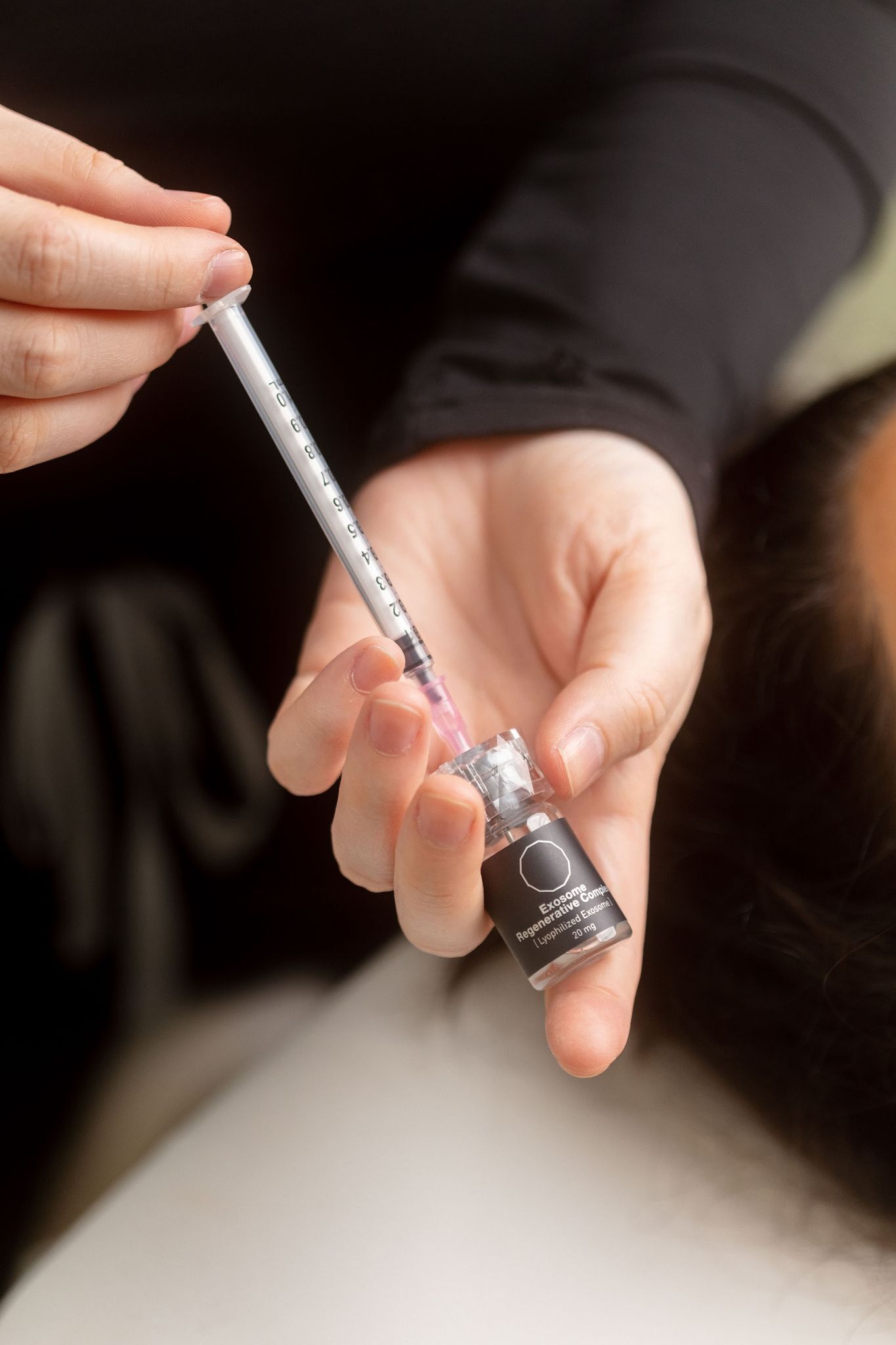 post other side weight loss img3