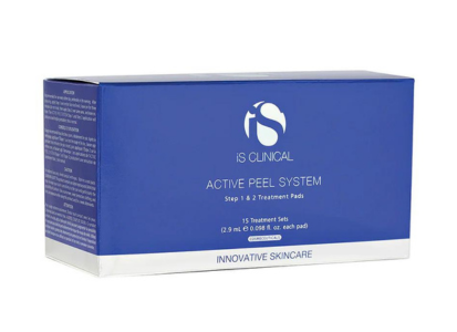 Blog Prodigy Peels Secret Revealing Smooth Skin Img3