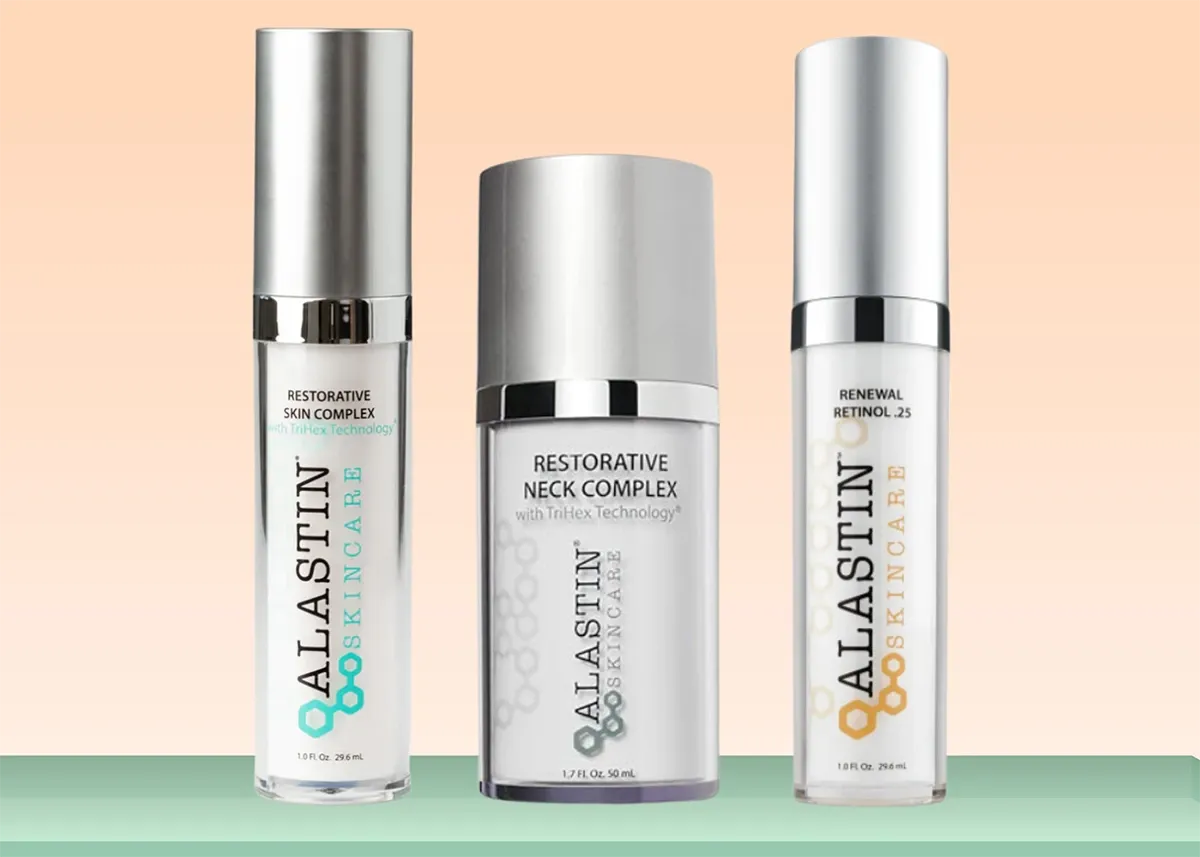 Blog How Treat Skin Crepiness Img5