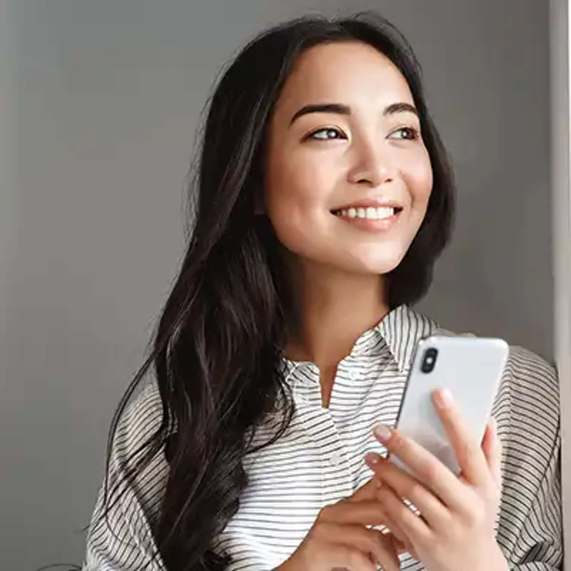 <a href='/facial-plastic-surgery/rhinoplasty/asian-rhinoplasty'>Asian Rhinoplasty</a> procedure