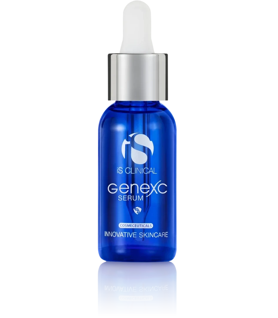 virginia-institute-exosomes-blog image