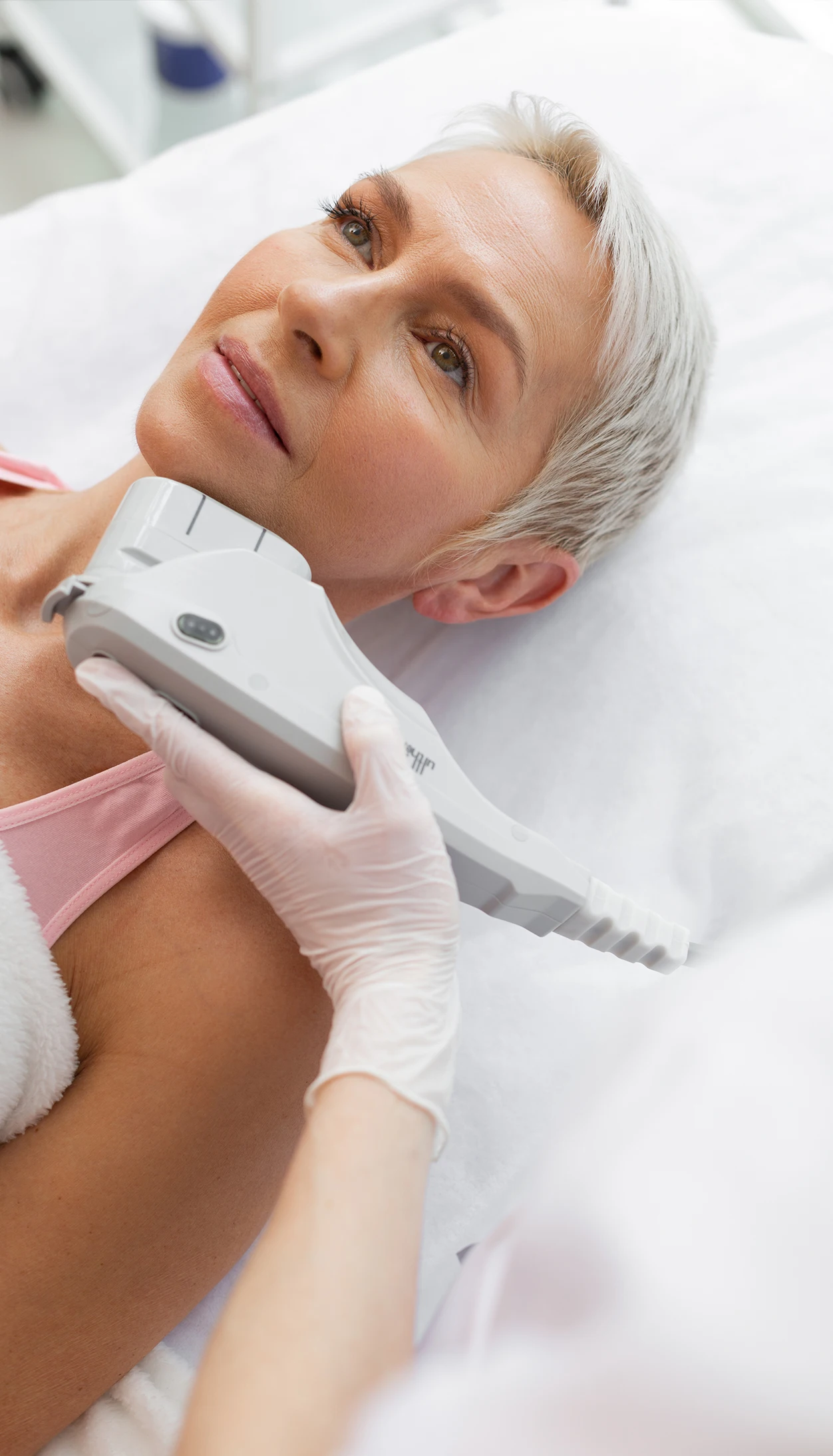 Blepharoplasty blog