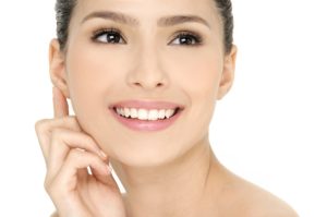 Blepharoplasty Cost | Eyelid Surgery | Plastic Surgery | Loudoun VA