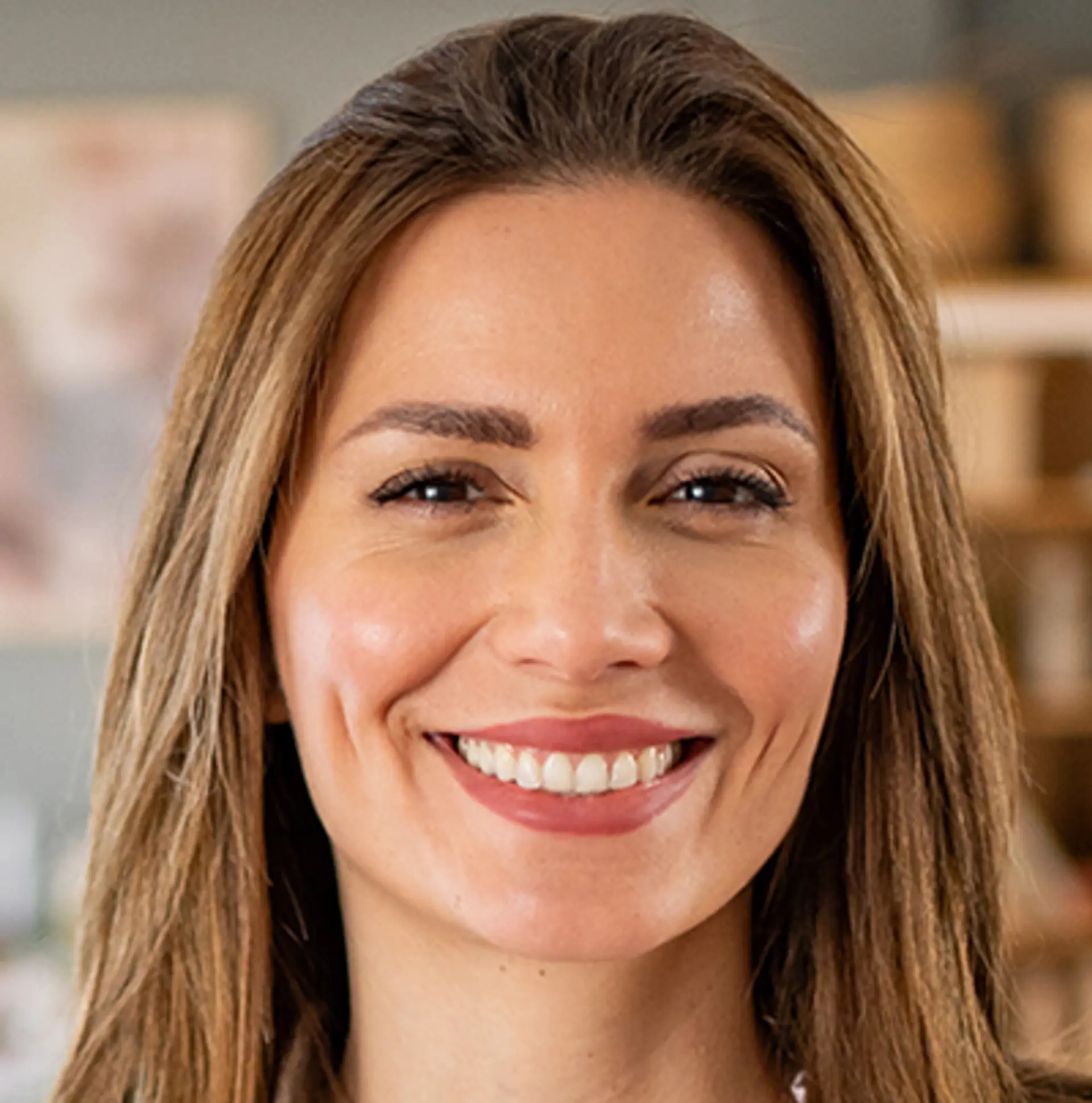 <a href='/non-surgical'>Non-Surgical Facial Rejuvenation</a> procedure