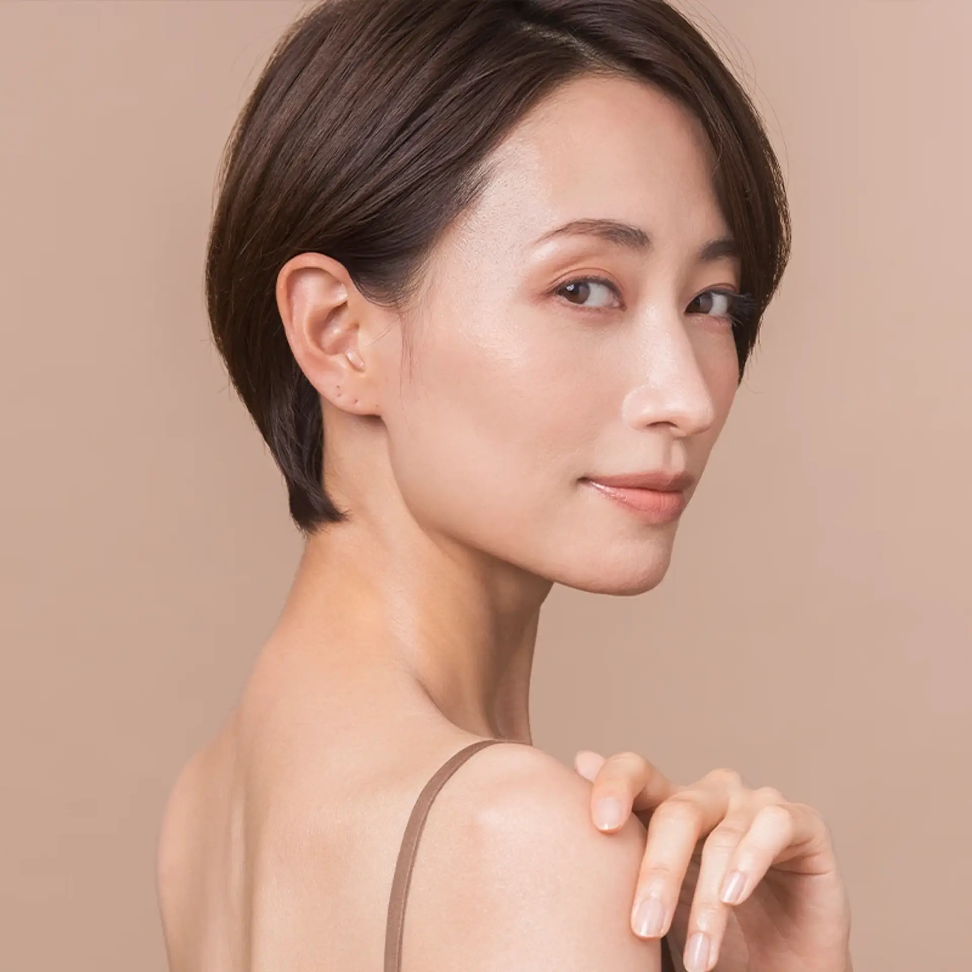 <a href='/necklift/'>Neck Lift </a> procedure