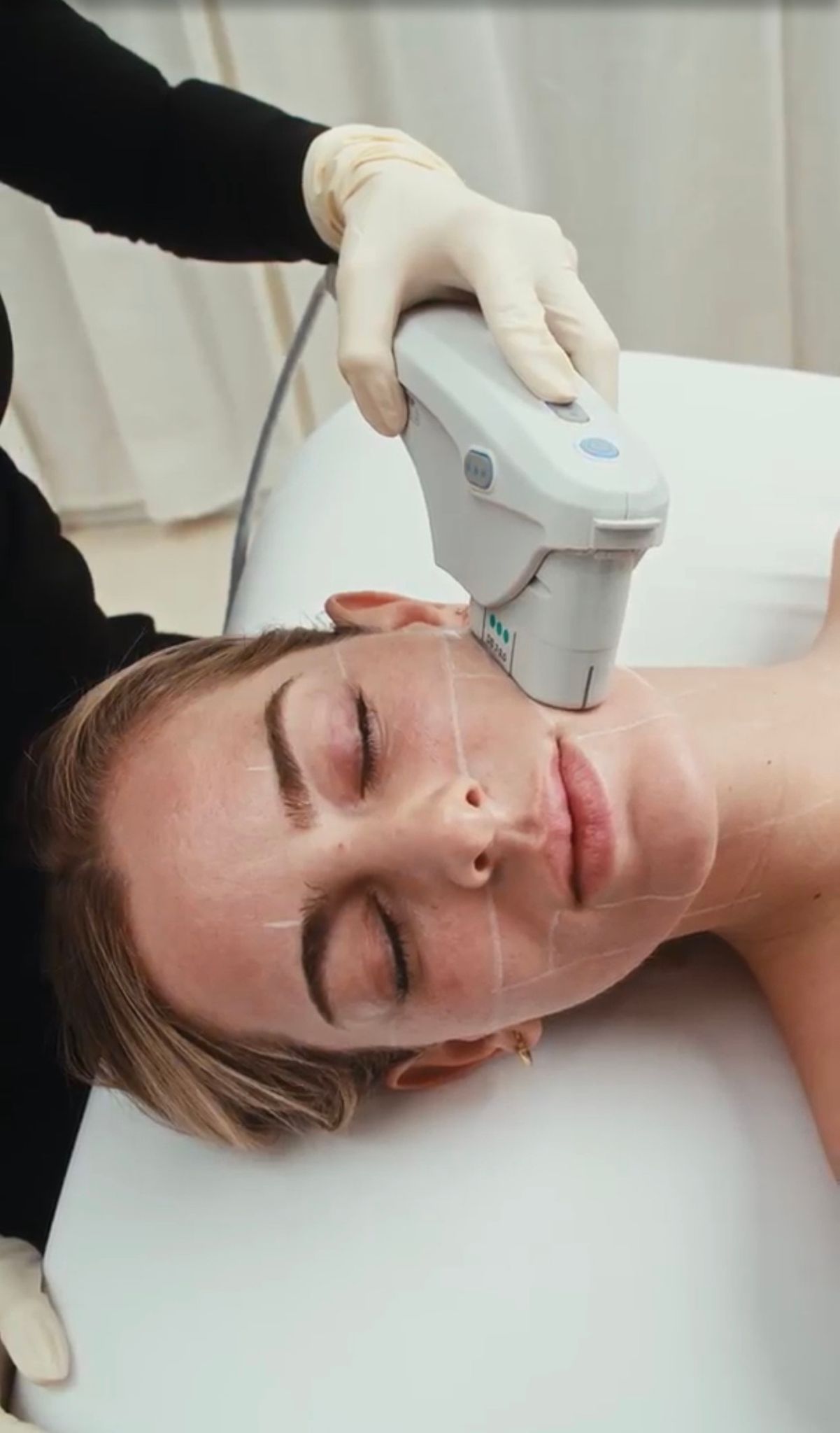 Blog Our Hottest Summer Treatments Img1