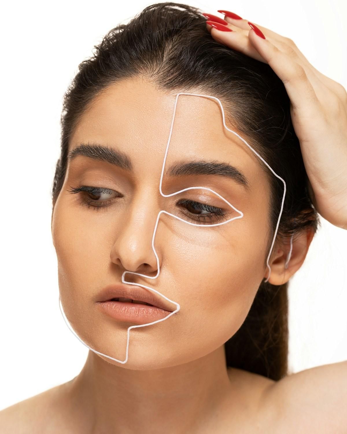 Blog New Proactive Aging Rise Preventative Facelifts Img