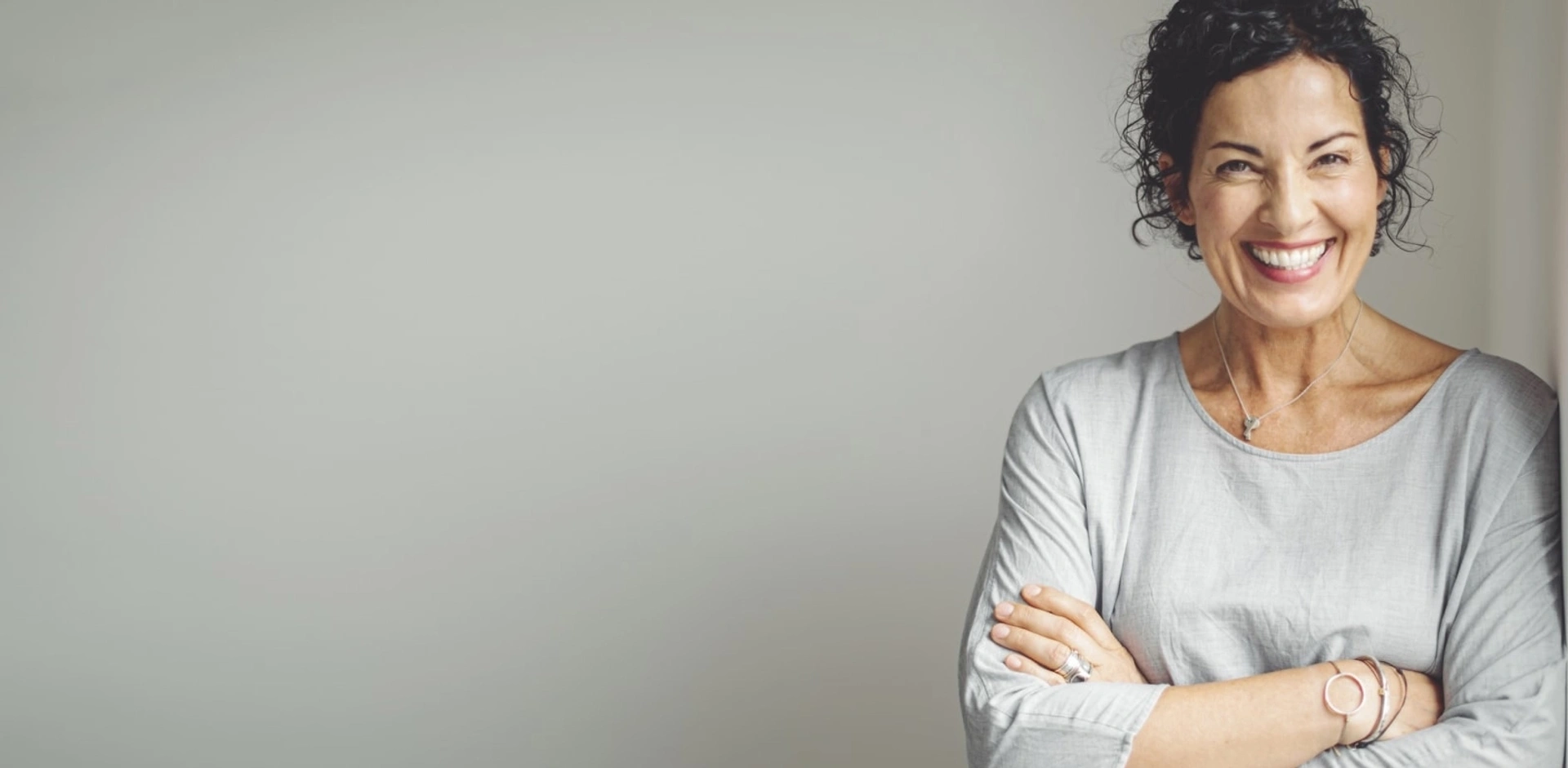 The Virginia Institute