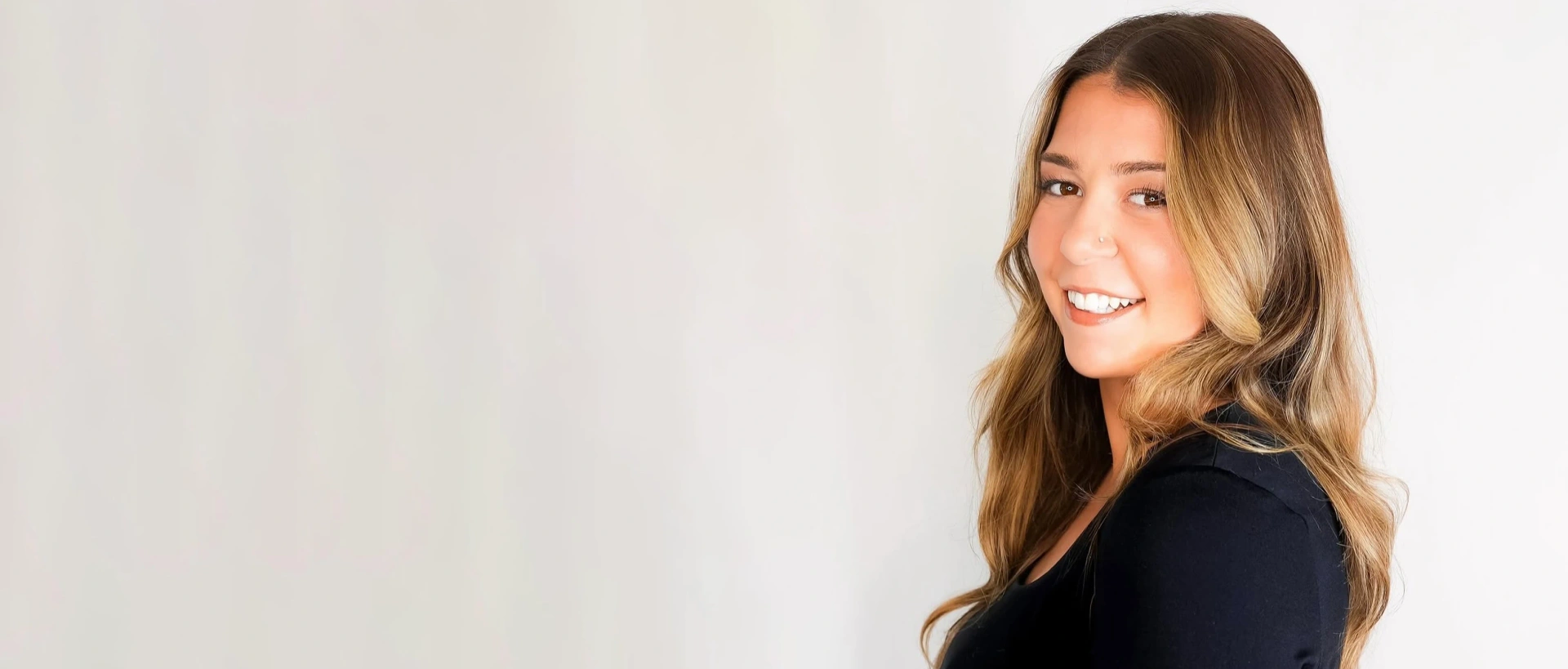 Alex Ferdenzi The Virginia Institute