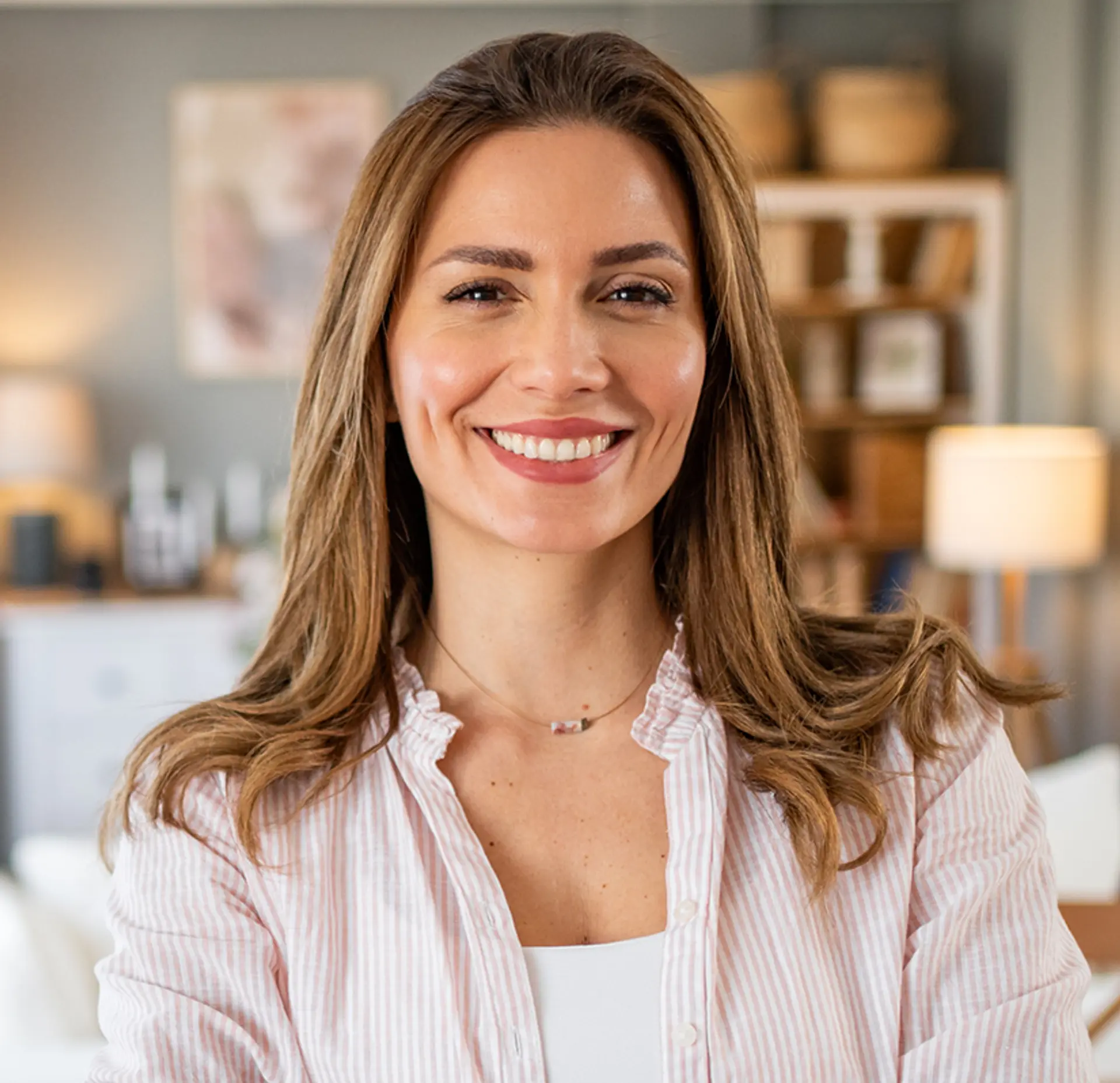 Chemical Peel Treatment