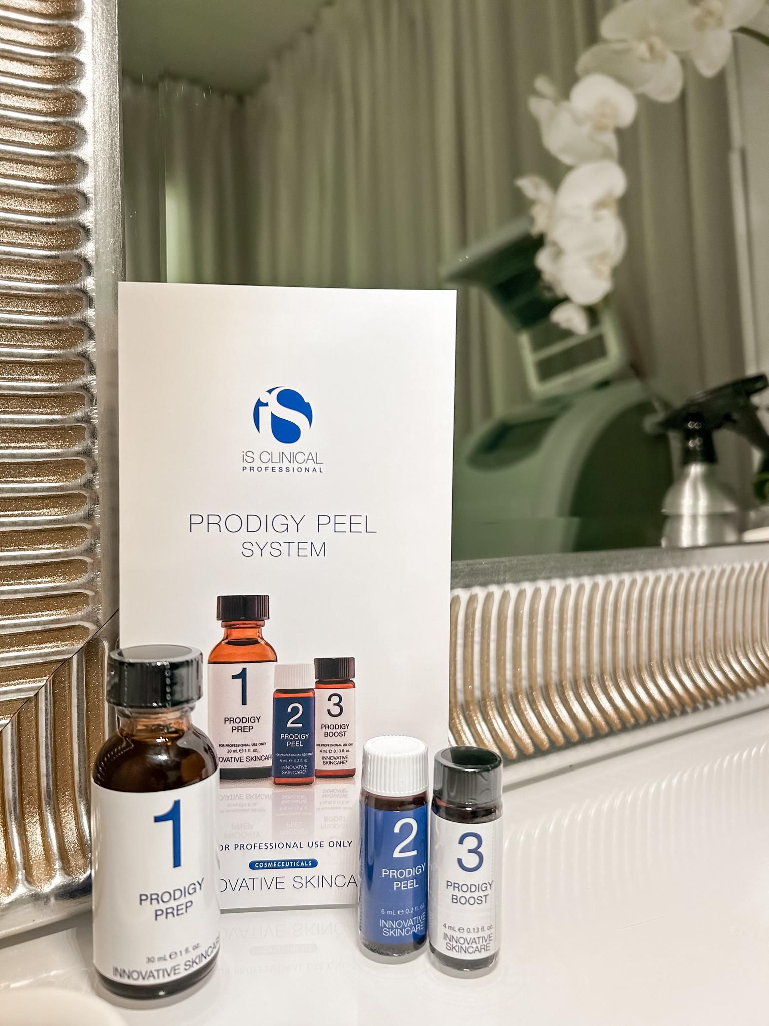Blog Prodigy Peels Secret Revealing Smooth Skin Img1