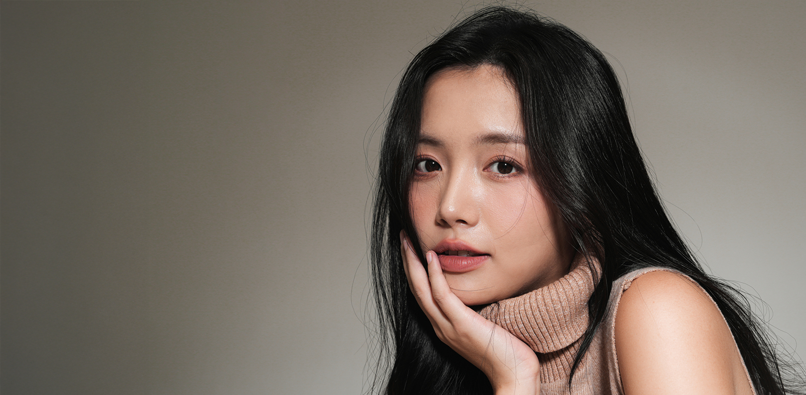 Asian Eyelid Surgery