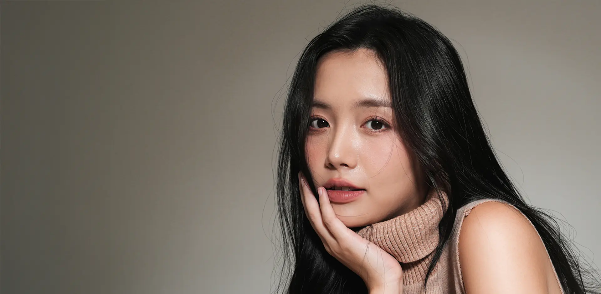 Asian Eyelid Surgery