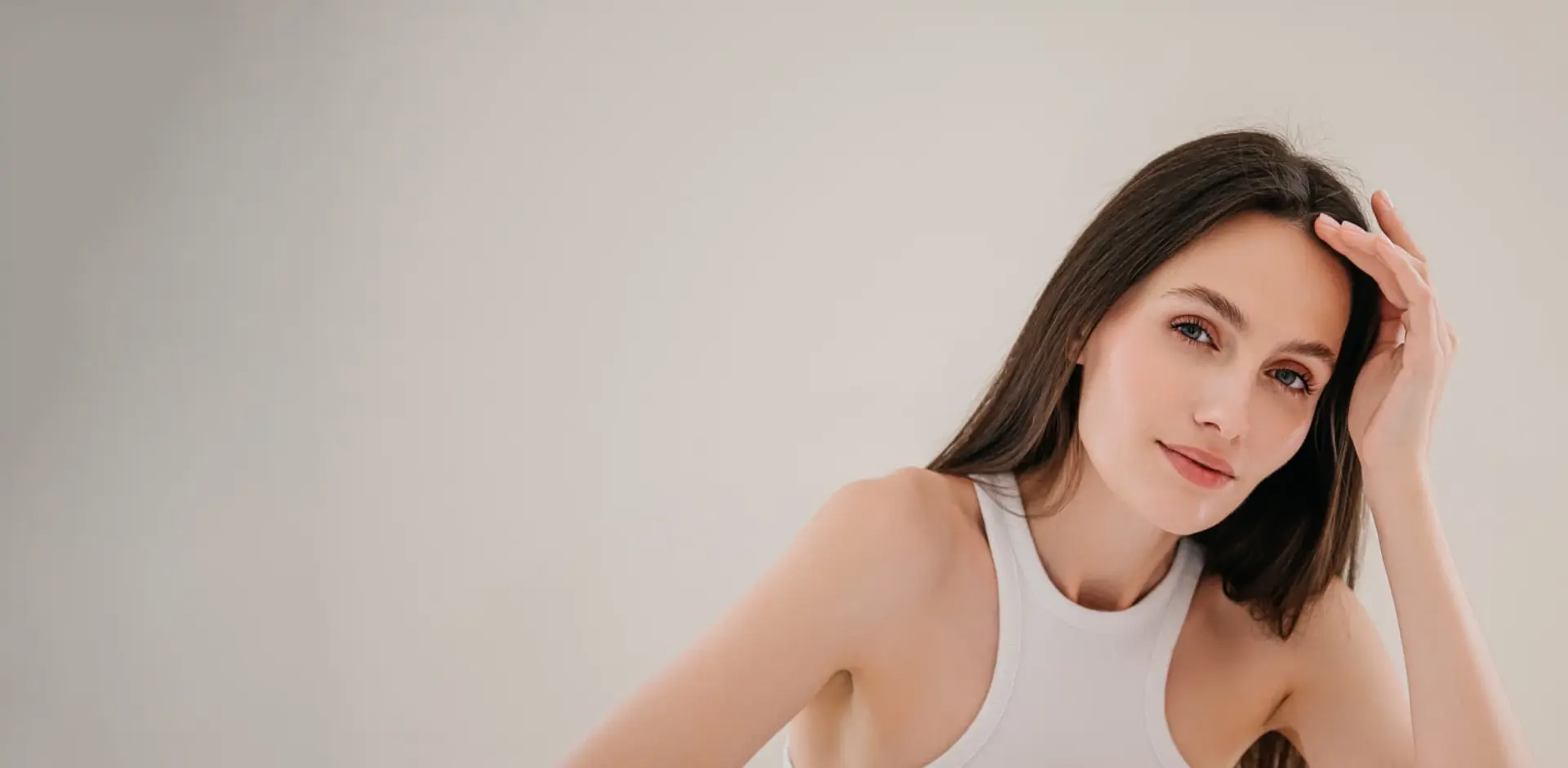 Chin Augmentation