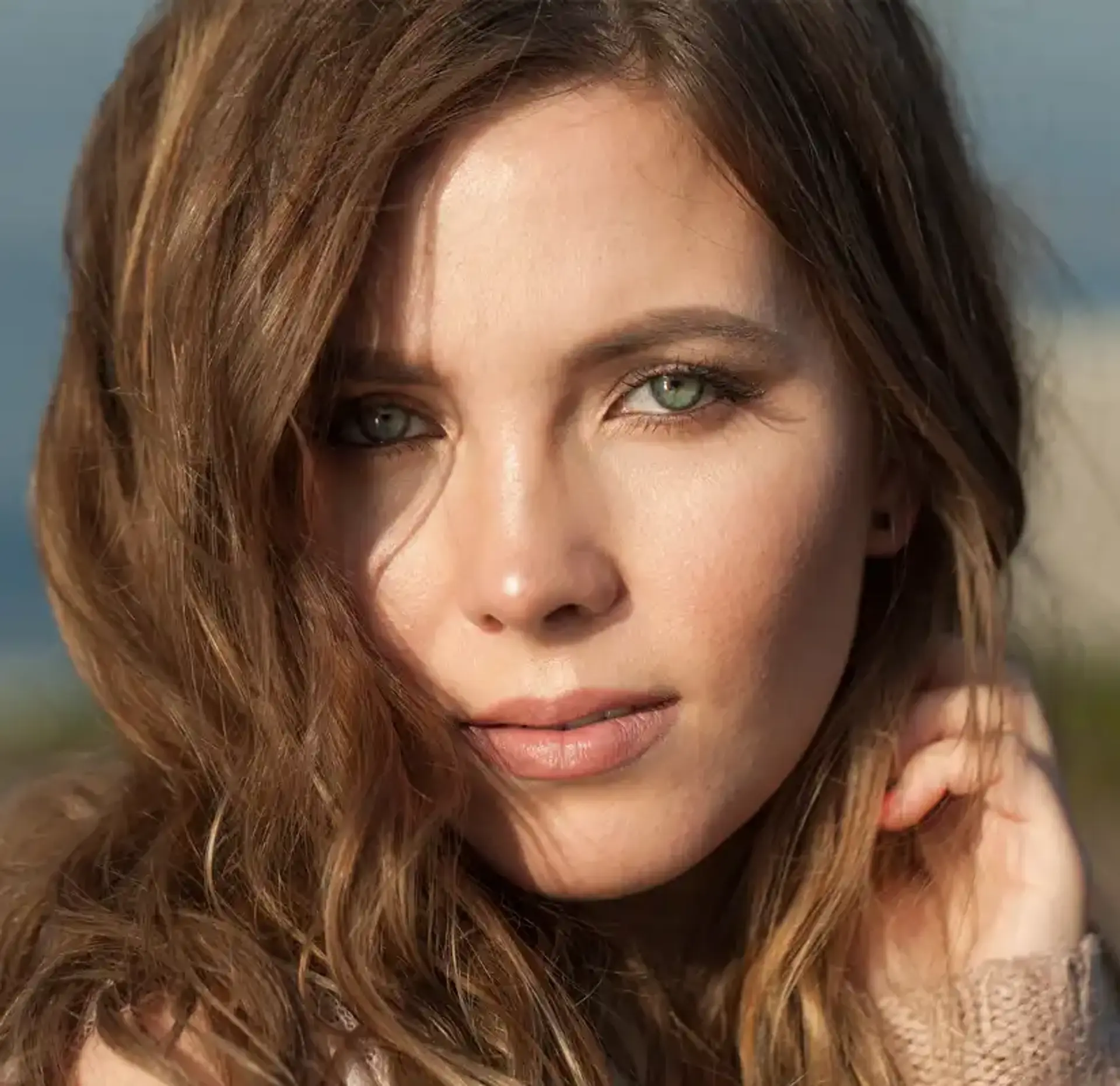 Cheek Augmentation options