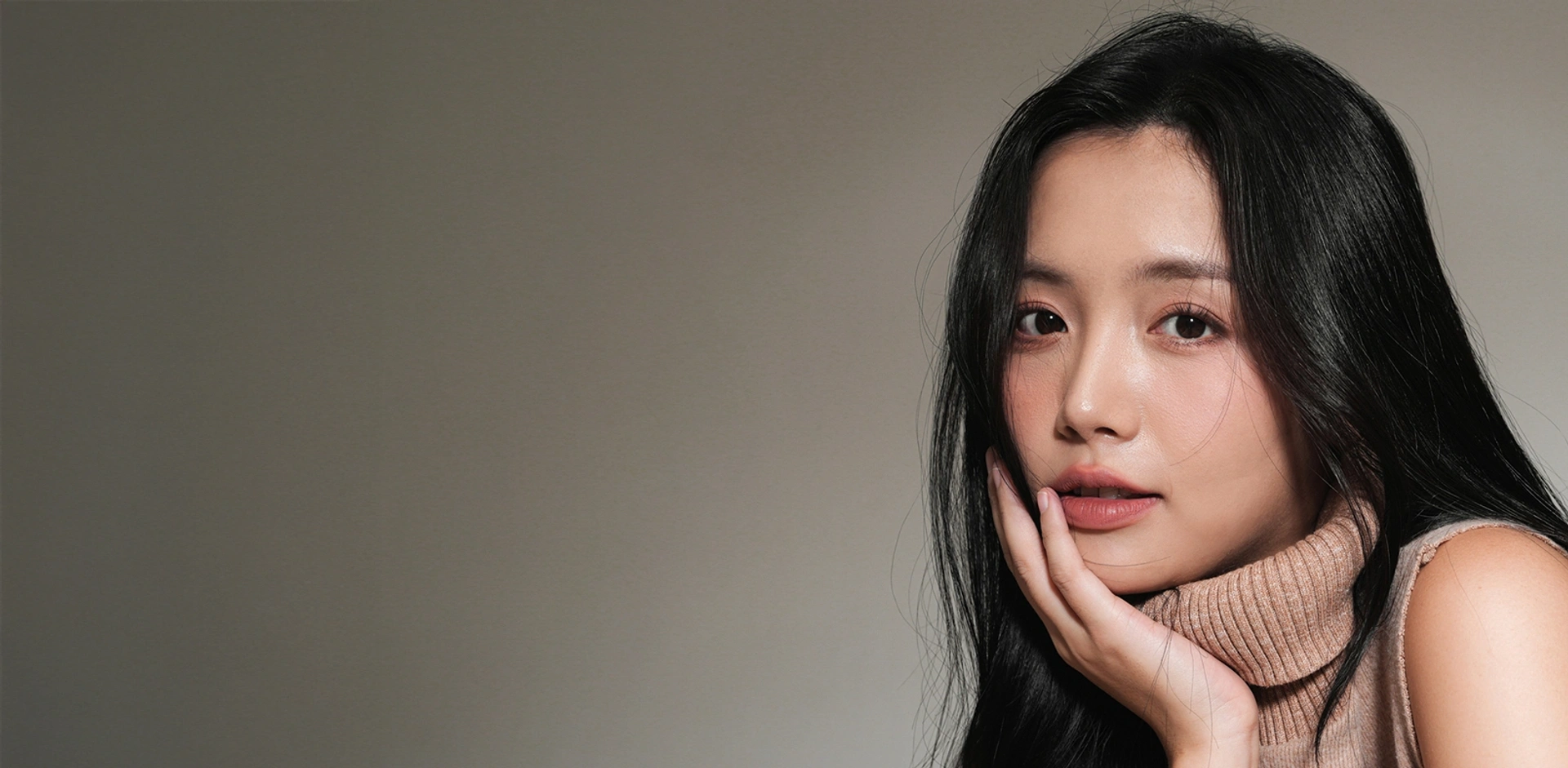 Asian Eyelid Surgery