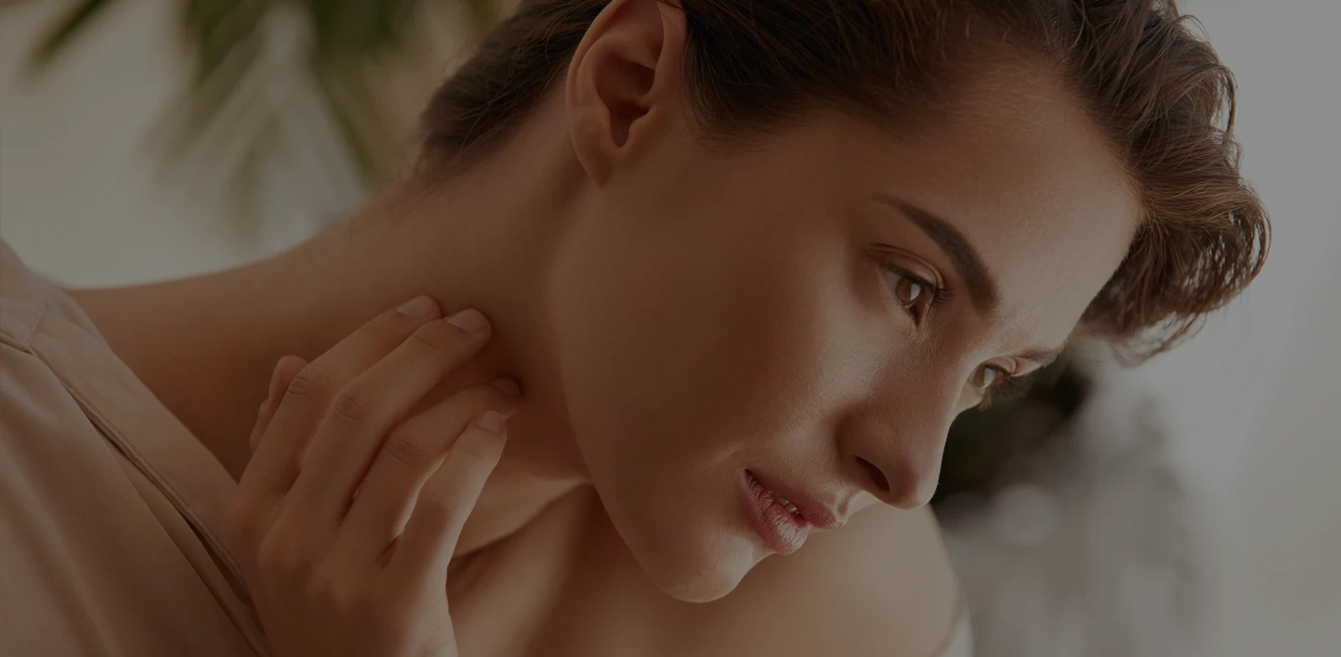 The Virginia Institute