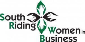  South Riding Women in Business (SRWB)