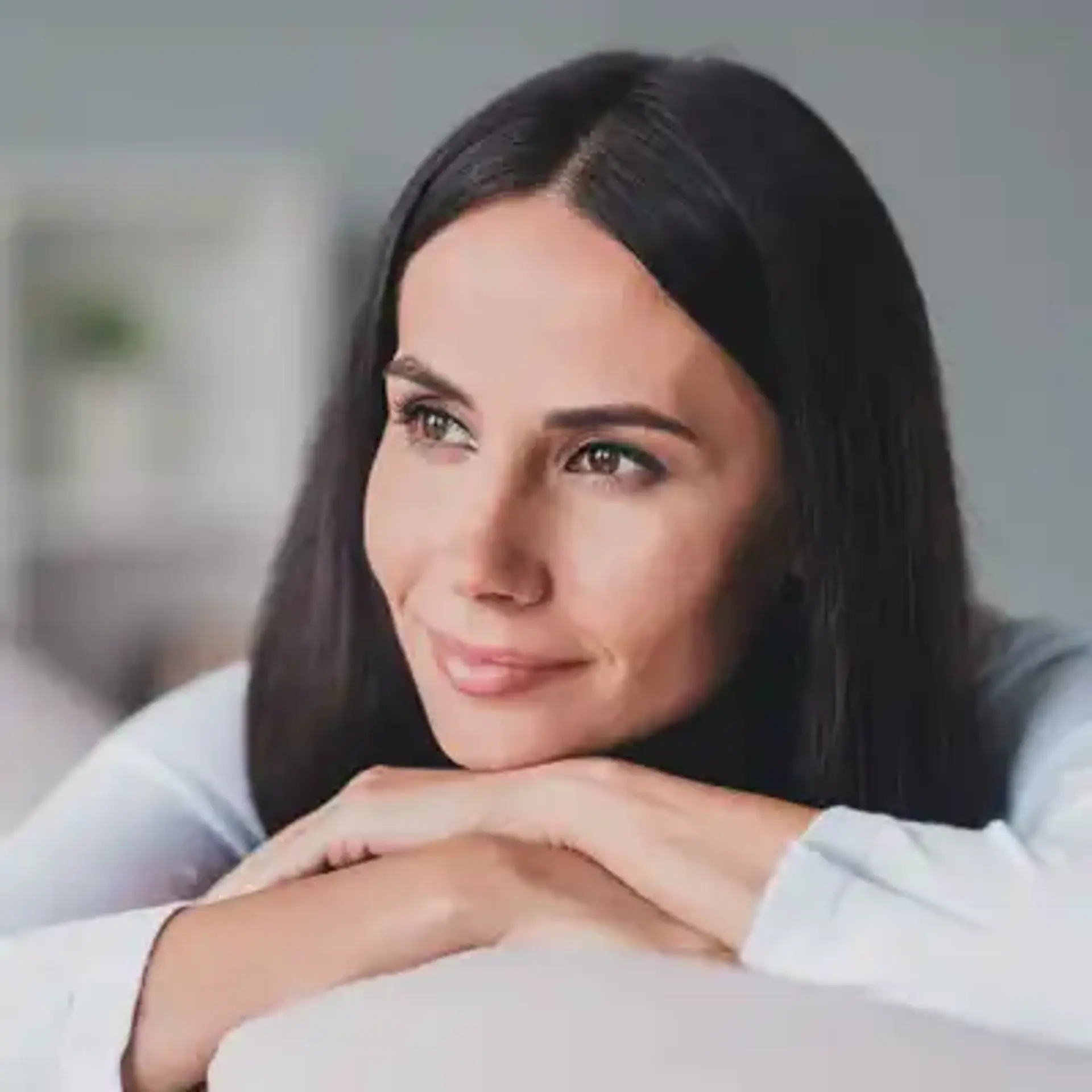 <a href='/facial-plastic-surgery/facial-fat-transfers'>Facial Fat Transfer</a> procedure