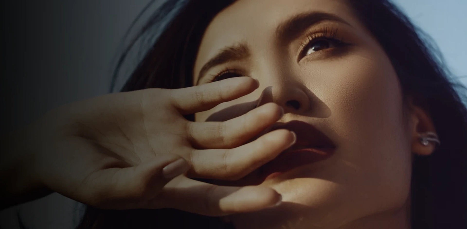 The Virginia Institute