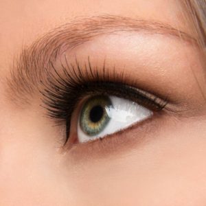 Blepharoplasty (Eyelid Surgery) Recovery Manassas | Middleburg | Prince William